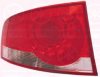 KLOKKERHOLM 66300711A1 Combination Rearlight